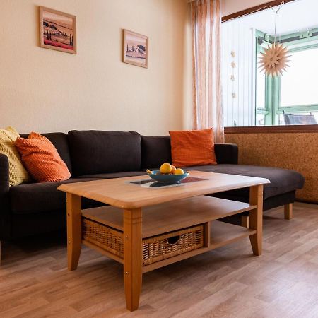 Apartment G 103 By Interhome Dittishausen Buitenkant foto